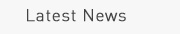 Latest News