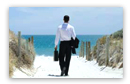 FINANCE & INSURANCE