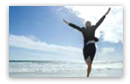 FINANCIAL PLANNING & WEALTH CREATION