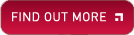 Find out more